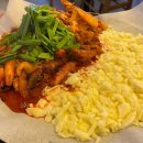 지동닭갈비 이미지