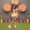 On 골프 아카데미 이미지