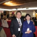 박은희 이미지