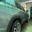 동양세차장 이미지