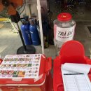 호앙비엣 - 강남구 논현로28길 24 | 잠실 방이동 베트남 현지 느낌 쌀국수 맛집 호앙비엣 내돈내산 후기