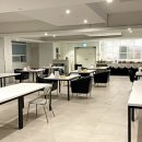 이끌림비지니스호텔 이미지