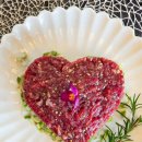 한우구이전문점우화 이미지