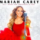 All I Want for Christmas Is You(Mariah Carey) 이미지