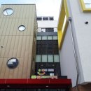 동일프로이데어린이집 이미지