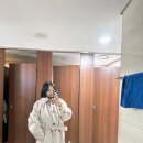 연세온정신건강의학과의원 이미지