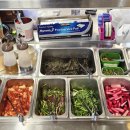 세븐일레븐인천연수샘말점 | 연수역 맛집 곱통령, 부담없이 즐기는 곱창 세트 후기