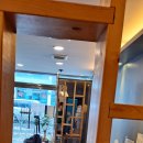 자산동241 | [설레임헤어] 마산 지산동 여자 C컬 S컬 잘하는 미용실