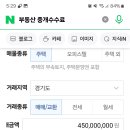 디딤돌부동산중개 이미지