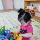 윤솔어린이집 이미지