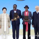 선학슈퍼 이미지