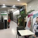 진해 골프랜드 이미지