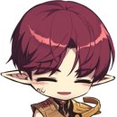 아아마시고