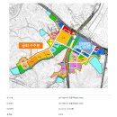 대구 연호지구 B-2BL 분양 예정 (금강펜테리움 - 금강주택) 이미지