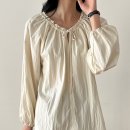 유메이 Daum카페