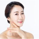 쁘띠디자인 이미지