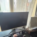 도화동 e편한세상 6-1단지 이미지