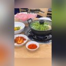 등촌역 화장실 이미지