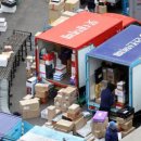 명인실업 이미지