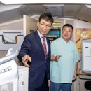 각리중학교 이미지