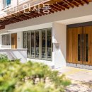 호텔썬비 이미지