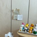 주식회사 아이티비틀 | 코코지 하우스 | 내돈내산 실사용 6개월 후기 (티비없는 거실, 19개월~24개월 아이 사용), 아띠 추천