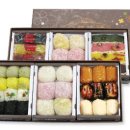 떡보의하루 이미지