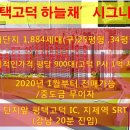 평택 고덕 코오롱 하늘채 시그니처 상담받은 방문후기