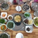 대가야 가든 | 성주 생수장가든: 맛과 분위기를 동시에 즐길 수 있는 곳