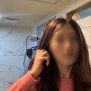 열판롤빗 제이끌레르 프로페셔널 열판 헤어 롤빗