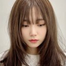 "당신만의" 퍼스널컬러/이미지/스타일링을 찾아드립니다