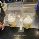 빽다방 중랑역동부시장점 / 티데이