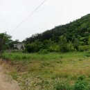 열목어마을 이미지