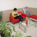 정열자동차공업사 이미지