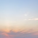 주연민박 이미지