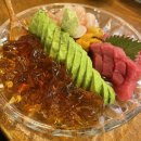 오지플레이트 이미지