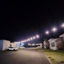 블루마운틴4255리조트 이미지