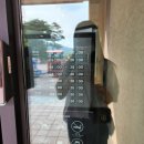 GS25오크밸리점 이미지