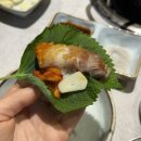 조하유통 | 청주 복대동 고기집 룸있는 창심관 지웰시티점 회식추천