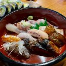 200 | [김해맛집] 김해 어방동 점심 가성비 스시 맛집 라라스시 내돈내산 n번차 재방문 후기