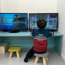 모넬로키즈카페청주 이미지