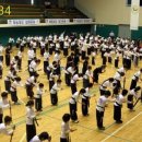 해동축사 이미지