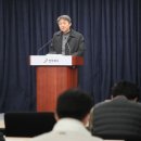 국가식품클러스터입주기업협의회 이미지