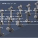 부평대로 329번길 이미지