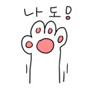 일품식당 이미지