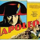 Napoléon vu par Abel Gance, &#34;Abel Gance가 본 나폴레옹&#34;)- 1927년 作 이미지