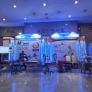 (주)힐트코리아 이미지