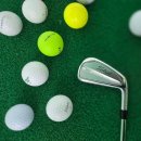 타이밍골프 | 창원 중고 골프샵에서 발견한 T200 아이언 지금 아니면 놓치는 타이밍 민트급