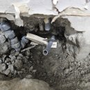 경기도 수원시 영통구 매여울로57번길 이미지