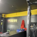 바디채움운동센터 | 수원운동재활 쎈바디운동센터 정자점 솔직후기